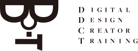 DDCTlogo