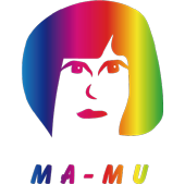 ma-mu