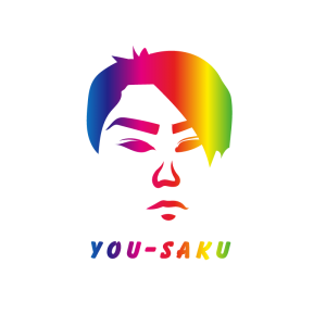 y-aoki